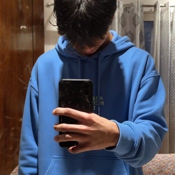 1000018412